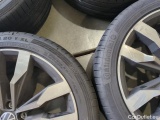  Volkswagen  Tiguan  R-Line 4Motion 2.0 TDI 147KW AT7 E6d #14