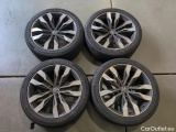  Volkswagen  Tiguan  R-Line 4Motion 2.0 TDI 147KW AT7 E6d #15