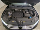  Volkswagen  Tiguan  R-Line 4Motion 2.0 TDI 147KW AT7 E6d #18