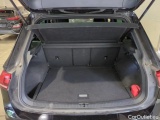  Volkswagen  Tiguan  R-Line 4Motion 2.0 TDI 147KW AT7 E6d #20