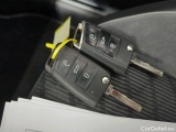  Volkswagen  Tiguan  R-Line 4Motion 2.0 TDI 147KW AT7 E6d #22