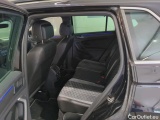  Volkswagen  Tiguan  R-Line 4Motion 2.0 TDI 147KW AT7 E6d #23