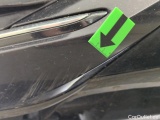 Volkswagen  Tiguan  R-Line 4Motion 2.0 TDI 147KW AT7 E6d #26