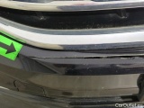  Volkswagen  Tiguan  R-Line 4Motion 2.0 TDI 147KW AT7 E6d #30