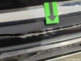  Volkswagen  Tiguan  R-Line 4Motion 2.0 TDI 147KW AT7 E6d #33