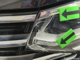  Volkswagen  Tiguan  R-Line 4Motion 2.0 TDI 147KW AT7 E6d #34