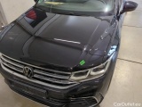  Volkswagen  Tiguan  R-Line 4Motion 2.0 TDI 147KW AT7 E6d #37