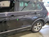  Volkswagen  Tiguan  R-Line 4Motion 2.0 TDI 147KW AT7 E6d #42