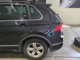  Volkswagen  Tiguan  R-Line 4Motion 2.0 TDI 147KW AT7 E6d #44