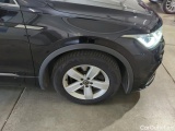  Volkswagen  Tiguan  R-Line 4Motion 2.0 TDI 147KW AT7 E6d #48