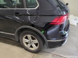  Volkswagen  Tiguan  R-Line 4Motion 2.0 TDI 147KW AT7 E6d #47