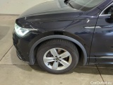  Volkswagen  Tiguan  R-Line 4Motion 2.0 TDI 147KW AT7 E6d #51