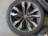  Volkswagen  Tiguan  R-Line 4Motion 2.0 TDI 147KW AT7 E6d #57