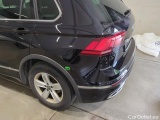  Volkswagen  Tiguan  R-Line 4Motion 2.0 TDI 147KW AT7 E6d #65