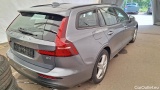  Volvo  V60  Kombi Momentum 2.0 B4 145KW AT8 E6d #2