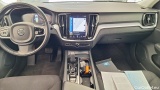  Volvo  V60  Kombi Momentum 2.0 B4 145KW AT8 E6d #3