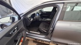  Volvo  V60  Kombi Momentum 2.0 B4 145KW AT8 E6d #4