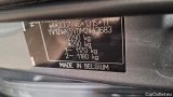  Volvo  V60  Kombi Momentum 2.0 B4 145KW AT8 E6d #5
