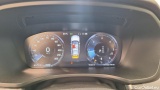  Volvo  V60  Kombi Momentum 2.0 B4 145KW AT8 E6d #6