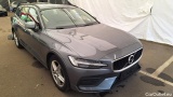  Volvo  V60  Kombi Momentum 2.0 B4 145KW AT8 E6d #8