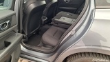  Volvo  V60  Kombi Momentum 2.0 B4 145KW AT8 E6d #10