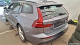  Volvo  V60  Kombi Momentum 2.0 B4 145KW AT8 E6d #9