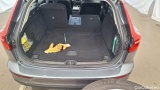  Volvo  V60  Kombi Momentum 2.0 B4 145KW AT8 E6d #11