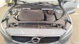  Volvo  V60  Kombi Momentum 2.0 B4 145KW AT8 E6d #13