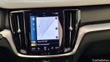  Volvo  V60  Kombi Momentum 2.0 B4 145KW AT8 E6d #14