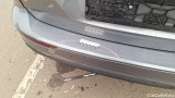  Volvo  V60  Kombi Momentum 2.0 B4 145KW AT8 E6d #17