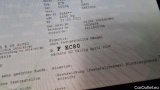  Volvo  V60  Kombi Momentum 2.0 B4 145KW AT8 E6d #20