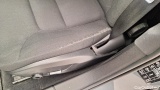  Volvo  V60  Kombi Momentum 2.0 B4 145KW AT8 E6d #21