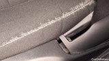  Volvo  V60  Kombi Momentum 2.0 B4 145KW AT8 E6d #23