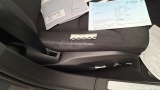  Volvo  V60  Kombi Momentum 2.0 B4 145KW AT8 E6d #24