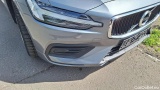  Volvo  V60  Kombi Momentum 2.0 B4 145KW AT8 E6d #25