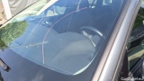  Volvo  V60  Kombi Momentum 2.0 B4 145KW AT8 E6d #26