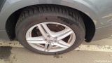  Volvo  V60  Kombi Momentum 2.0 B4 145KW AT8 E6d #28