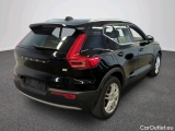  Volvo  XC 40 XC40 Inscription Expression Recharge Plug-In Hybrid 2WD 1.5 T4 155KW AT7 E6d #2