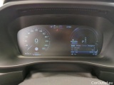  Volvo  XC 40 XC40 Inscription Expression Recharge Plug-In Hybrid 2WD 1.5 T4 155KW AT7 E6d #5