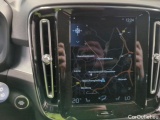  Volvo  XC 40 XC40 Inscription Expression Recharge Plug-In Hybrid 2WD 1.5 T4 155KW AT7 E6d #6