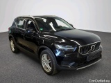  Volvo  XC 40 XC40 Inscription Expression Recharge Plug-In Hybrid 2WD 1.5 T4 155KW AT7 E6d #12
