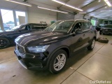  Volvo  XC 40 XC40 Inscription Expression Recharge Plug-In Hybrid 2WD 1.5 T4 155KW AT7 E6d #16