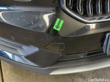  Volvo  XC 40 XC40 Inscription Expression Recharge Plug-In Hybrid 2WD 1.5 T4 155KW AT7 E6d #28
