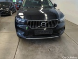  Volvo  XC 40 XC40 Inscription Expression Recharge Plug-In Hybrid 2WD 1.5 T4 155KW AT7 E6d #29