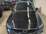  Volvo  XC 40 XC40 Inscription Expression Recharge Plug-In Hybrid 2WD 1.5 T4 155KW AT7 E6d #31