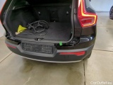  Volvo  XC 40 XC40 Inscription Expression Recharge Plug-In Hybrid 2WD 1.5 T4 155KW AT7 E6d #35