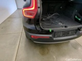  Volvo  XC 40 XC40 Inscription Expression Recharge Plug-In Hybrid 2WD 1.5 T4 155KW AT7 E6d #38