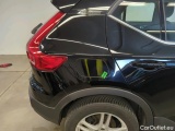  Volvo  XC 40 XC40 Inscription Expression Recharge Plug-In Hybrid 2WD 1.5 T4 155KW AT7 E6d #49
