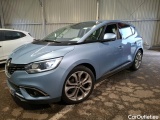  Renault  Scenic  1.5 dCi 110ch energy Business  #3