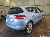  Renault  Scenic  1.5 dCi 110ch energy Business  #4